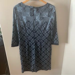 Med Dolcezza Dress like new